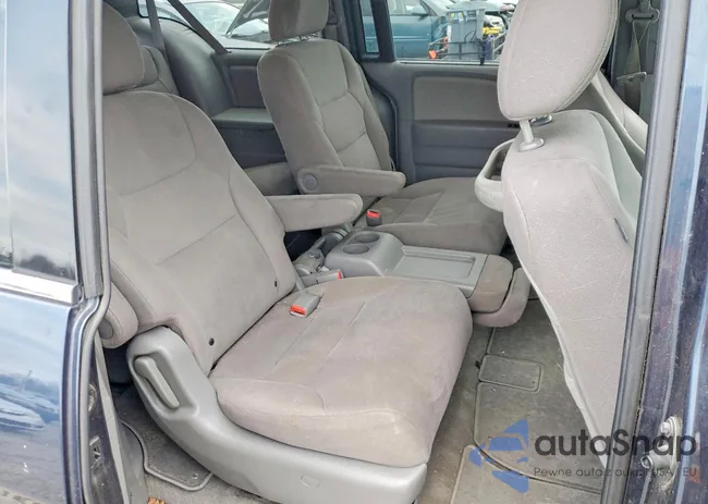 5FNRL3H43AB061692: 99139215