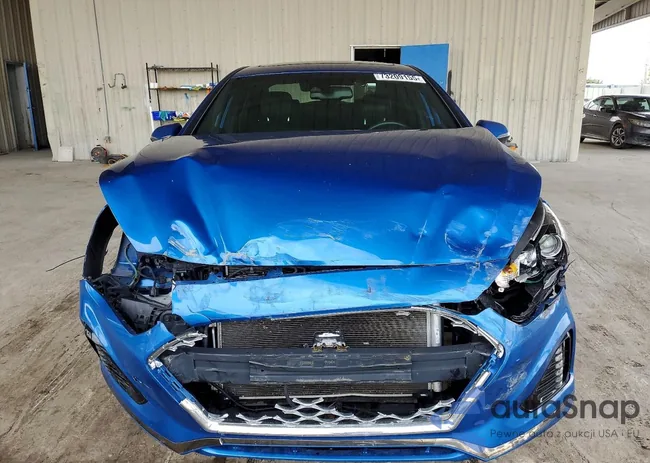 5NPE34AF3KH726853: 73209155