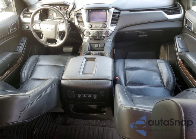 1GNSKBKC8LR180860: 73894115