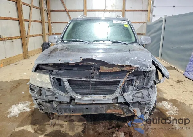 5S3ET13S692802337: 74635245