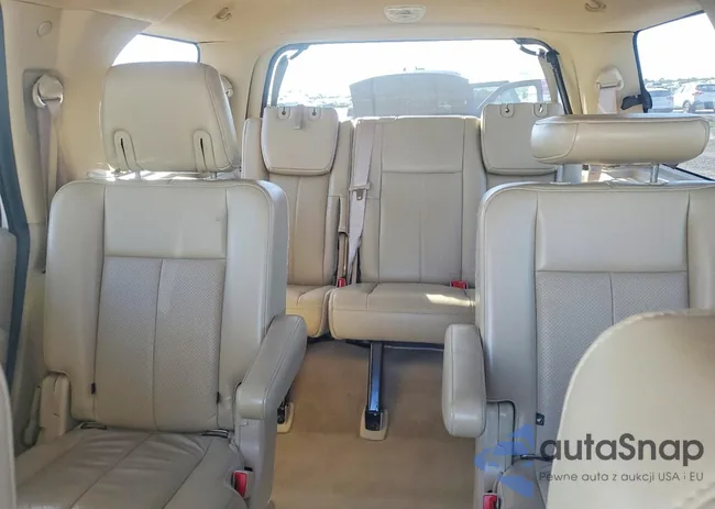 1FMJU1J52BEF47149: 99068255