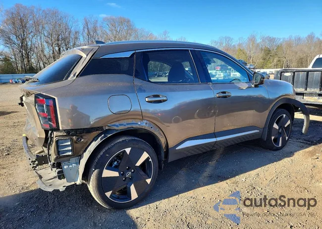 3N8AP6DA3SL309476: 73521135