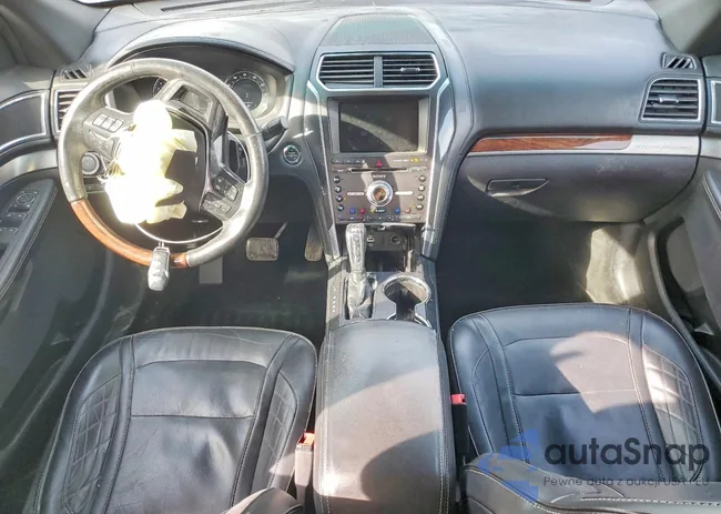 1FM5K8HT5GGD14138: 99355345