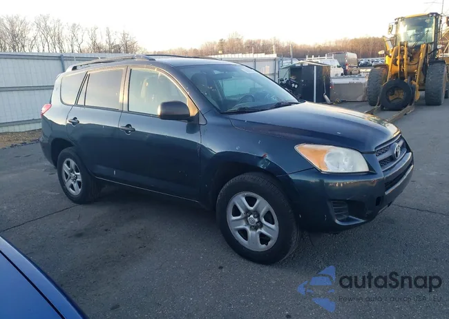 2T3BF4DV2CW240400: 73838975