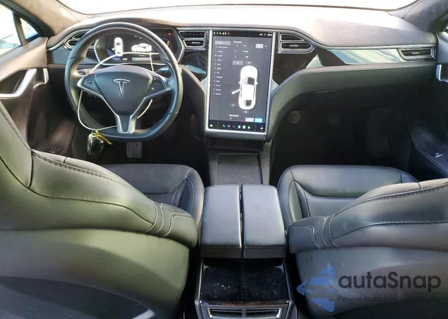 5YJSA1E16GF145438: 72480125