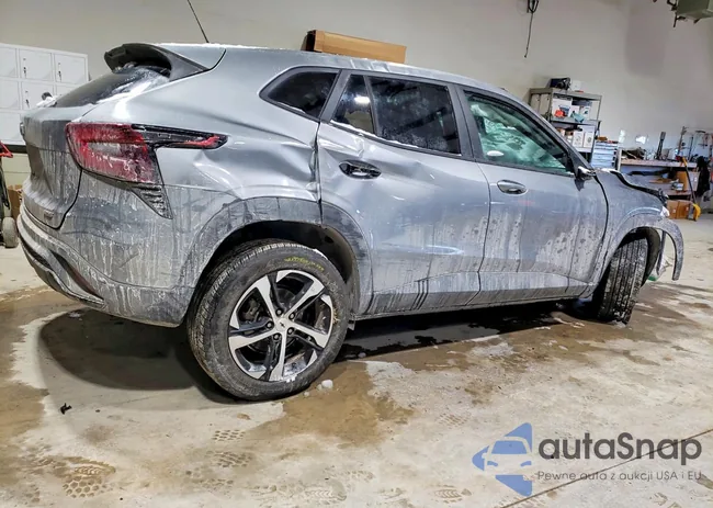 KL77LGEP2TC021579: 74774875