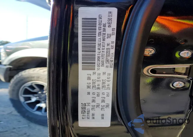 1C6RR7YT8GS359199: 74487095