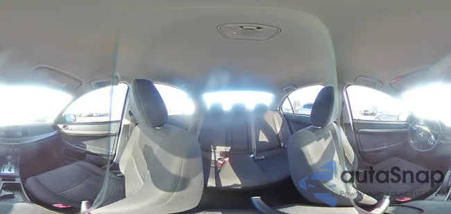 JA32U2FUXCU028452: 98894005