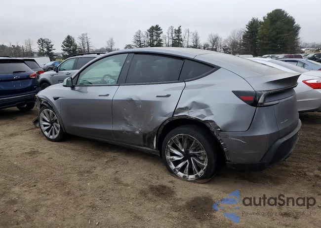 7SAYGDEE9TF326690: 99877075