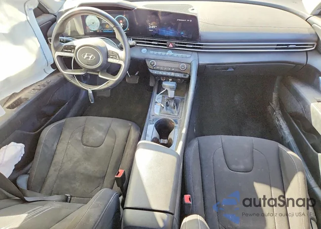 KMHLS4AG4PU516001: 72844305