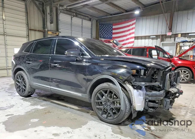 2LMPJ8LP1KBL35319: 74866965