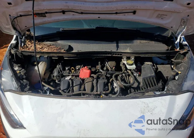 NM0LS7S28N1519889: 79492085