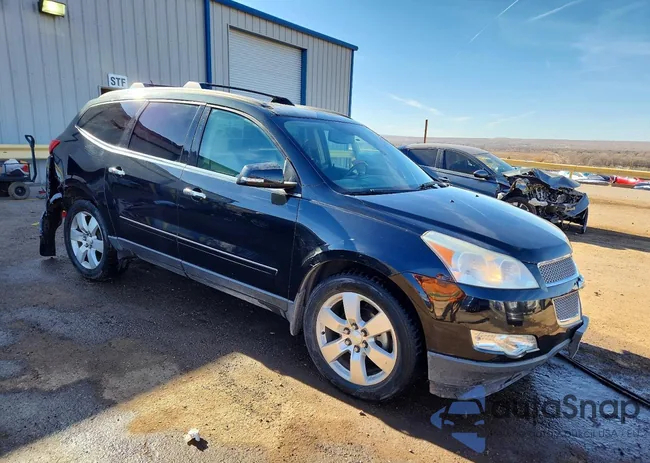 1GNKVLED9BJ305752: 98248595