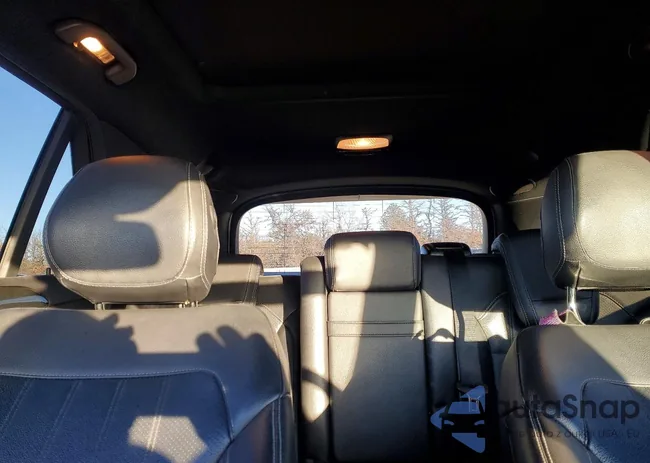 4JGDA5HB0GA754078: 75597735