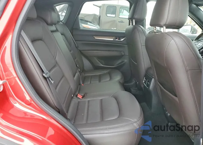 JM3KFBEY1K0660253: 72230795