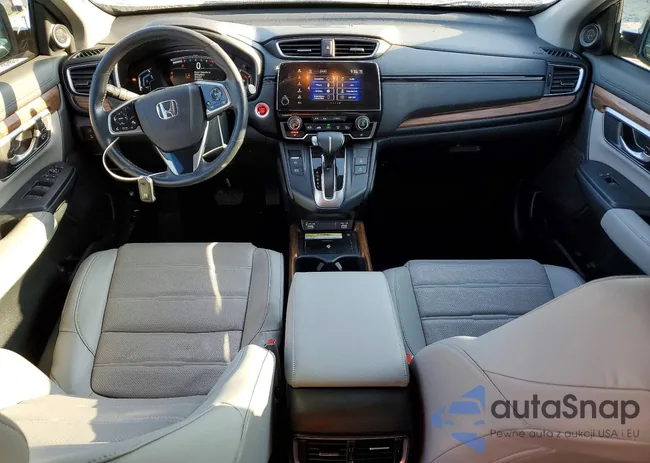 7FARW2H98NE050596: 96535355