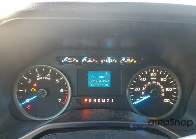 1FTEW1EF9FFB98512: 73662955