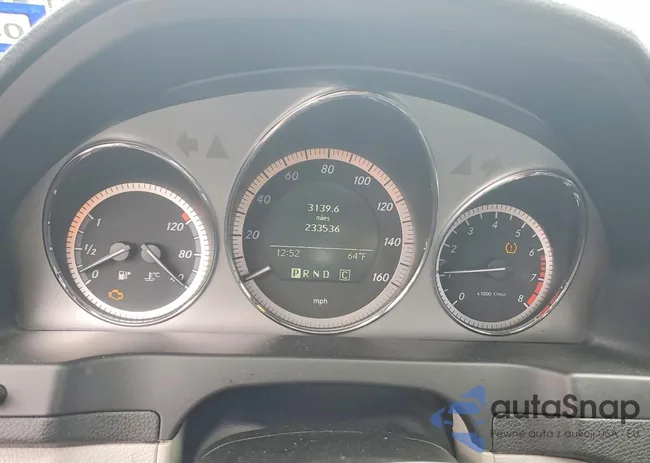 WDDGF5EB1AR100390: 99573255