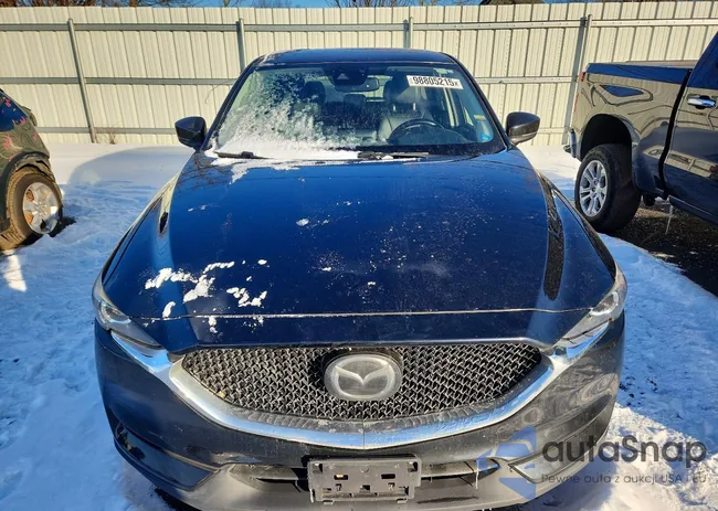 JM3KFBCL5H0104902: 98805215