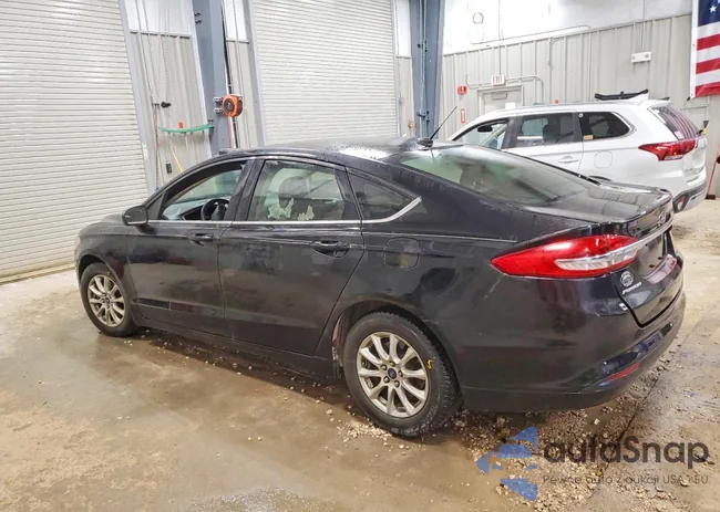 3FA6P0G75JR237857: 99575565