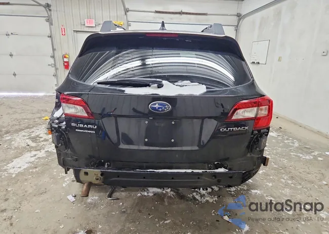 4S4BSAJC8K3386097: 74325575