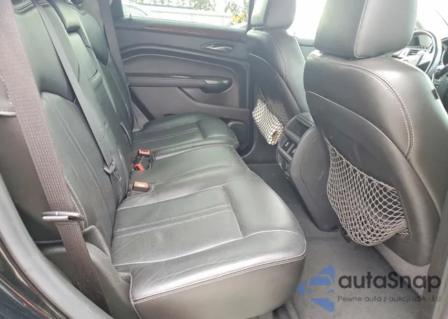 3GYFNAE37CS514648: 72179535