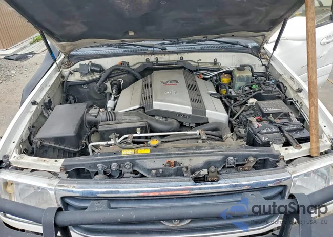 JT3HT05J5Y0088264: 73240025