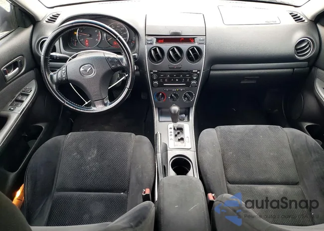 1YVHP80C185M45802: 74017785