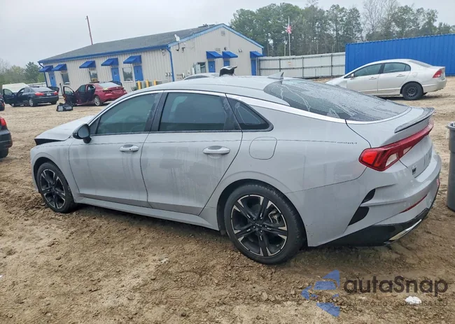 5XXG64J20RG242853: 99285275