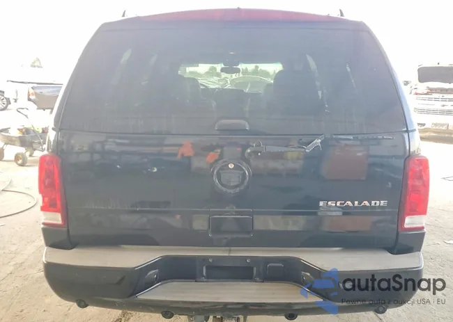 1GYEK63N65R238149: 74884635