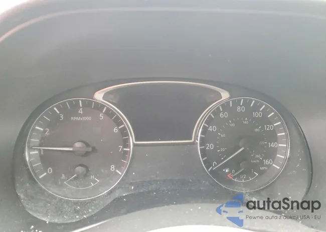 5N1DR2MMXKC625681: 75509175