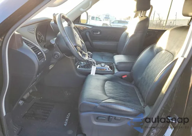 JN8AY2DB7P9832028: 72325775