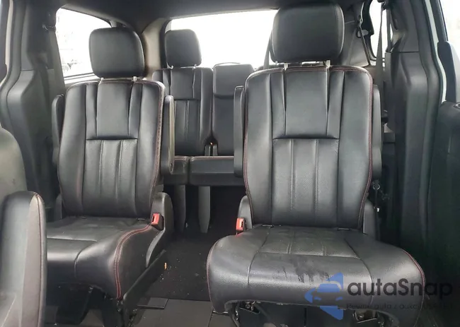 2C4RDGEGXJR250444: 98199155