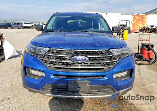 1FMSK7DH8MGA83990: 73775105