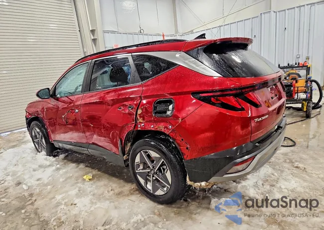 5NMJBCDEXTH641621: 74400045