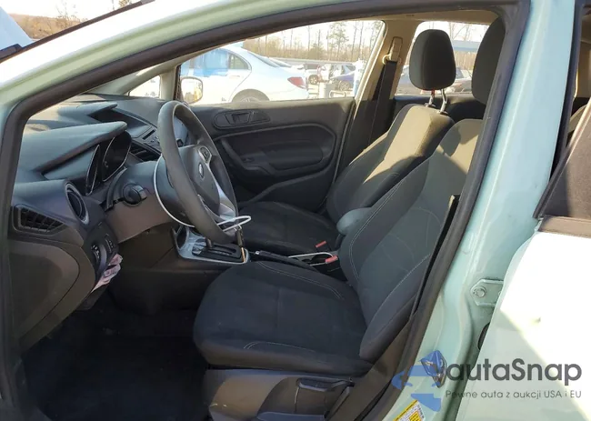 3FADP4EJXKM100957: 97672885