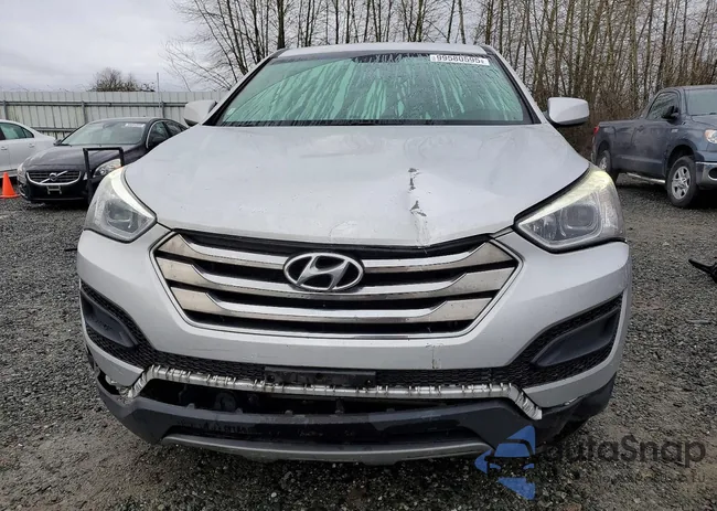 5XYZT3LB2EG132093: 99580595