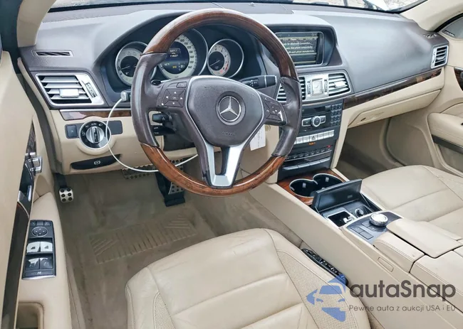 WDDKJ5KB6EF225891: 97651515