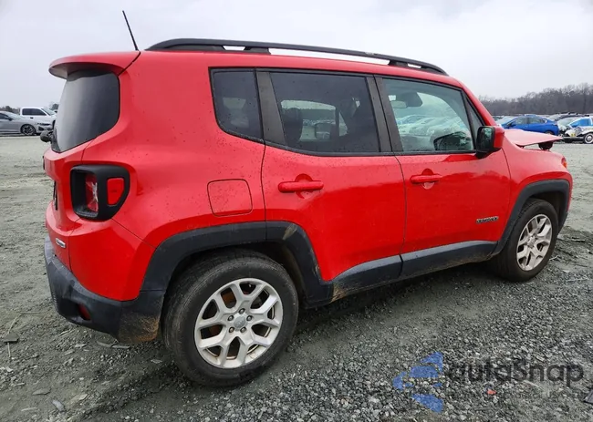 ZACCJABBXJPH10131: 98650785