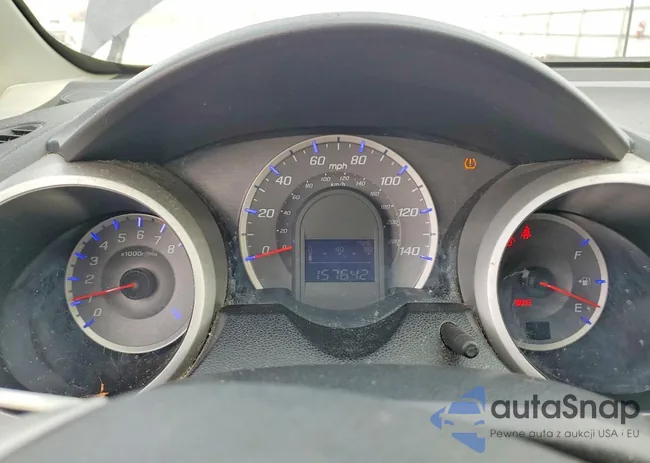 JHMGE8H43AC027763: 72519085