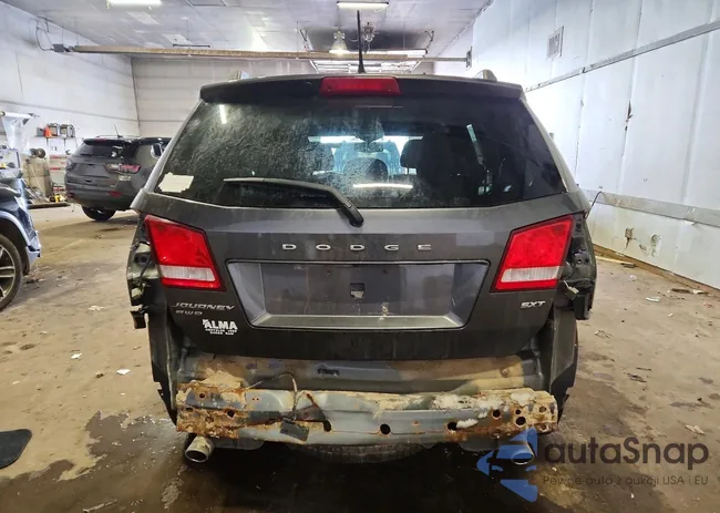 3C4PDDBG7ET166983: 72116525