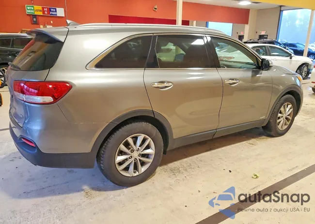 5XYPGDA39JG432317: 99653185