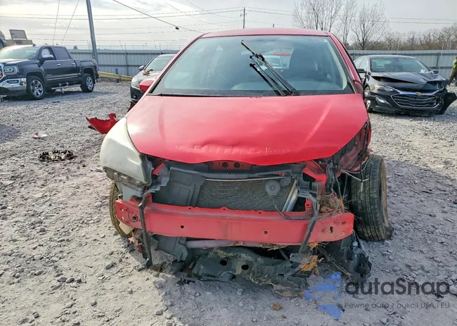 VNKKTUD33FA027067: 73615645