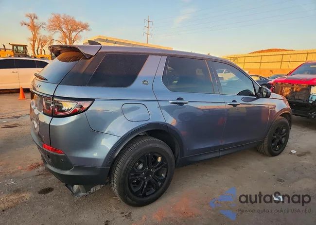 SALCJ2FX4MH903696: 72689705