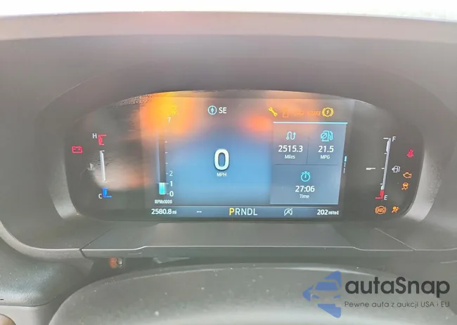 3FTTW8BA2SRA00665: 72852855