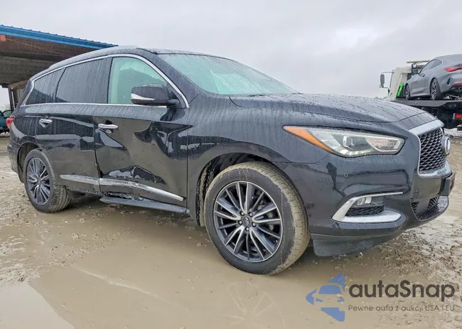 5N1DL0MM2JC508066: 72699435