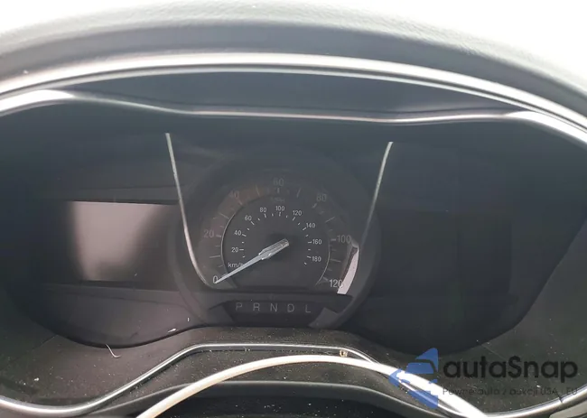 3FA6P0UU7GR285105: 74096515