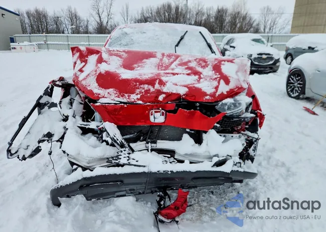 3CZRZ2H51TM712229: 73828025