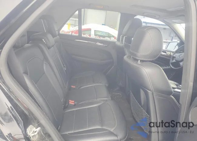 4JGDA5HB9DA160925: 74711855