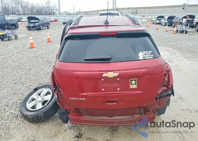 KL7CJPSM3NB558369: 99687145